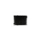 Radiator apa NISSAN PRIMERA Hatchback P10 AVA Quality Cooling DN2097