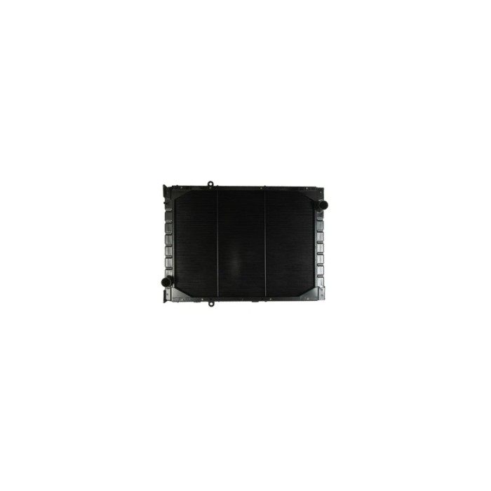 Radiator apa NISSAN PRIMERA Hatchback P10 AVA Quality Cooling DN2097