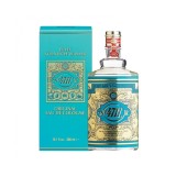 4711 Original Eau De Cologne Colonie unisex EDC 300 ml