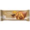 Chec Marmorat Boromir, 450 g, Chec Boromir, Prajitura Chec, Chec cu Ciocolata, Prajitura cu Crema de Ciocolata, Chec Boromir, Prajituri Chec, Chec cu