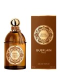 Cumpara ieftin Apa de parfum Guerlain Les Absolus d'Orient Epices Exquises, 125 ml, unisex