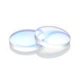 Lentila de focalizare D20&times;4.75 F150 WeldLand Equipment
