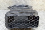 VW AMAROK 2H_, S1B 2019 OEM: 2H2819049 SKU: 18335896