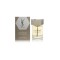 YSl L`Homme EDT 100 ml