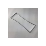 Garnitură Ușă Frigider Bosch Originală 00749181 Compatibilă Siemens, Constructa Piese Accesorii Frigorifice