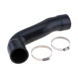 Furtun admisie aer Vw Passat B8 2.0 20, Golf 7 1.8, 2.0 20, Skoda Octavia 3 1.8, 2.0 20, Audi A3 1.8, 2.0 20, Seat Leon 1.8 20, 5Q0145832