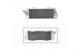 Radiator intarit dreapta KTM SX 125 144 150 98- 06, EXC 125 98- 06, SX 250 03- 06