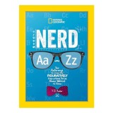 Nerd a to Z