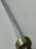 Cutit vintage Acero Aleman