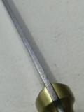 Cutit vintage Acero Aleman