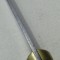 Cutit vintage Acero Aleman