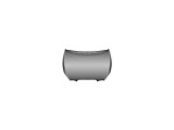 Capota motor Seat Leon (1P1) 06.2005-12.2012 Fata 1P0823031
