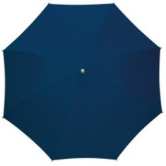 Umbrela Rumba Navy foto