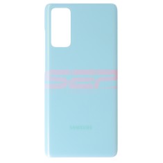 Capac baterie Samsung Galaxy S20 FE / G780 MINT