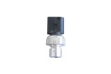 Senzor de presiune aer condiționat VW ID.3 E11 2021 OEM: 5Q0959126A | 24655129