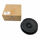 Boxa Audio Oe Volkswagen Crafter 2006&rarr; 7C0035710