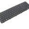 Tastatura HP Neagra 699498 AB1, 699498 AD1, 699498 B31, 699498 BB1, 699498 BG1, 699498 DB1, 699498 DH1, 699498