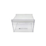 Sertar frigider cu oprire frost WHIRLPOOL pentru frigider BAUKNECHT Original