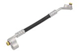Conducta inalta presiune,aer conditionat BMW X3 (E83) (2003 - 2011) THERMOTEC KTT160271