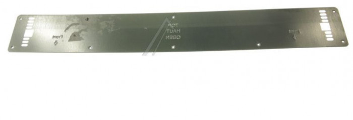 Placa de protectie pentru masina de spalat vase NEFF S157ECX21E 11035210 BOSCH.