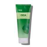 Gel pentru peeling Cica, 180ml, Tenzero