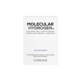 Codeage Molecular Hydrogen, Hidrogen Moldecular, Formula Avansata Pentru