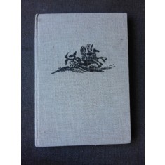 ENEIDA - PUBLIUS VERGILIUS MARO