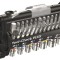 Set biti si tubulare, Tool-Check Plus, 39 de bucati, Wera 05056490001 HardWork ToolsRange