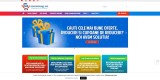 V&acirc;nd site saramag.ro &ndash; portal de oferte &amp; ghiduri de cumpărături, 300+ articole SEO, oferte live - afiliere eMAG/Profitshare