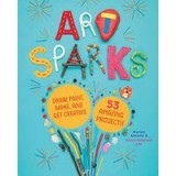 Art Sparks
