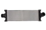 Radiator intercooler FORD TRANSIT CUSTOM V362 bus (F3) (2012 - Prezent) THERMOTEC DAG034TT