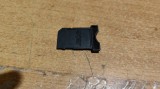 Cumpara ieftin Cover Laptop Acer Aspire One 725