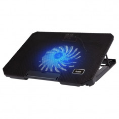 Cooler laptop Havit HV-F2030, 1 ventilator foto
