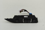 Panou de butoane BMW 3 Gran Turismo F34 2015 OEM: 9252921 | 31150067