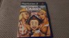 Joc de colectie original Leisure Suit LARRY uncut - Magna cum laude complet compatibil cu ps2 playstation2 ps 2, Actiune, Single player, Toate varstele, Sony