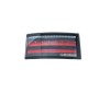 Stop spate, lampa Land Rover Discovery, 11.2021-, montare spate, dreapta, semnalizare dinamica; LED; intern, MAGNETI MARELLI