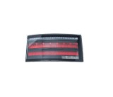 Stop spate, lampa Land Rover Discovery, 11.2021-, montare spate, dreapta, semnalizare dinamica; LED; intern, MAGNETI MARELLI
