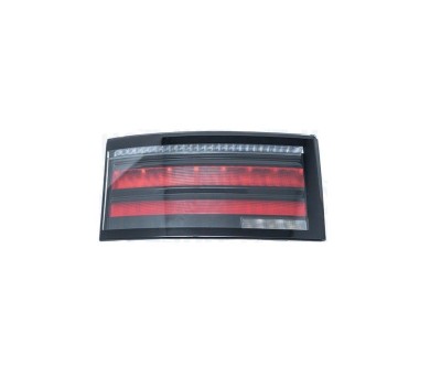 Stop spate, lampa Land Rover Discovery, 11.2021-, montare spate, dreapta, semnalizare dinamica; LED; intern, MAGNETI MARELLI foto