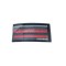 Stop spate, lampa Land Rover Discovery, 11.2021-, montare spate, dreapta, semnalizare dinamica; LED; intern, MAGNETI MARELLI