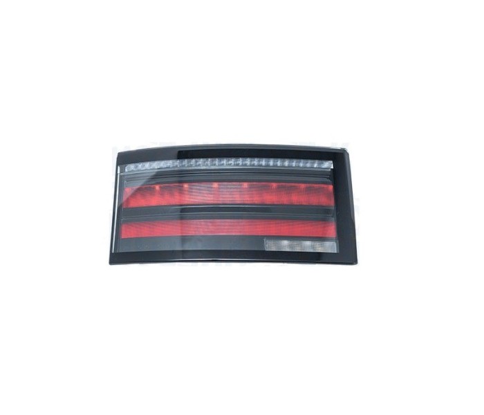 Stop spate, lampa Land Rover Discovery, 11.2021-, montare spate, dreapta, semnalizare dinamica; LED; intern, MAGNETI MARELLI