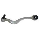 Brat fata SRLine pentru BMW Seria 5 E39 1996-2004 (pentru 520i/523i/525i/528i/530i/520d/525d/td/tds/530d) (exceptie 535i/540i/M5) superior dreapta