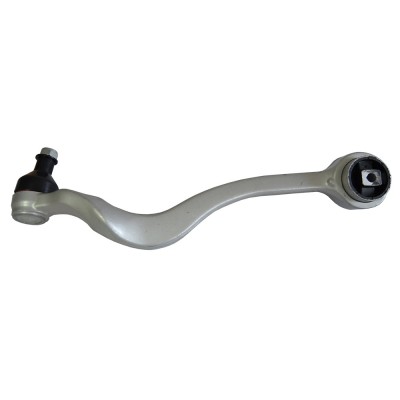 Brat fata SRLine pentru BMW Seria 5 E39 1996-2004 (pentru 520i/523i/525i/528i/530i/520d/525d/td/tds/530d) (exceptie 535i/540i/M5) superior dreapta foto