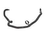 Furtun de lichid de răcire BMW i8 I12 2015 OEM: 7640853 14915846