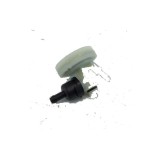 Amortizor Frana Original Bosch 00622127 00619586 pentru Espressor Siemens Neff
