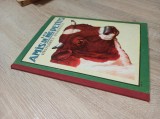 Cumpara ieftin LES AMIS DE NOS PETITS HISTOIRES D&#039;ANIMAUX ** CCA 1920-1930