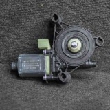 Motor macara geam ușă st&acirc;nga spate AUDI A3 Sportback 8VA, 8VF 2013 OEM: 5Q0959801B 1682299