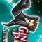 Gin Tama, Volume 9