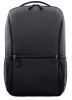RUCSAC DELL; marime: 16&amp;quot;; textil; ECOLOOP ESSENTIAL, CP3724
