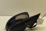 Oglinda laterală dreapta NISSAN LEAF ZE1 2019 OEM: 96301-5SJ1D 28364259