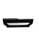 Ornament prag st&acirc;nga față JAGUAR F-PACE X761 2017 OEM: HK83-13201-BFW,HK83-13201-AFW,HK8M-13201-BB